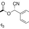 Deltamethrin