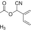 Cypermethrin solution