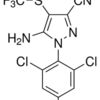 Fipronil