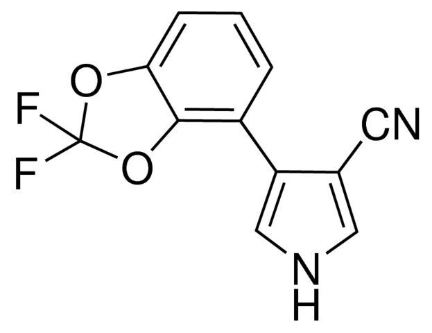 Fludioxonil