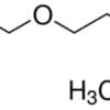 Piperonylbutoxide