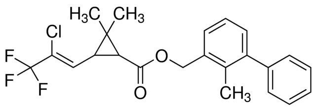 Bifenthrin