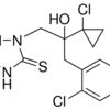 Prothioconazole