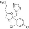 Propiconazole