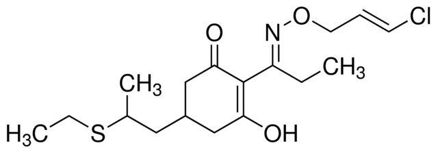 Clethodim
