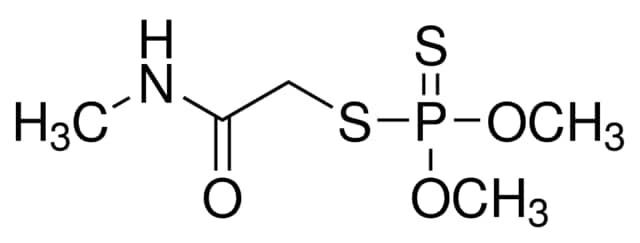Dimethoate