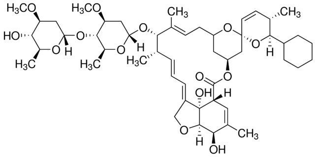 Doramectin