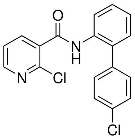 Boscalid
