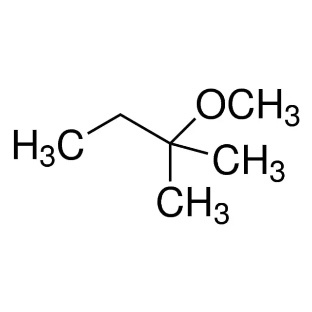 tert-Amyl methyl ether