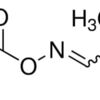Aldicarb