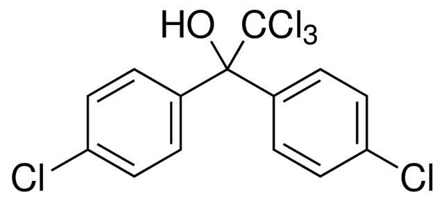 Dicofol