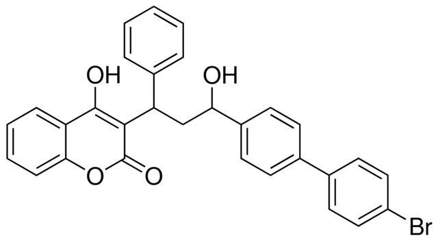 Bromadiolon