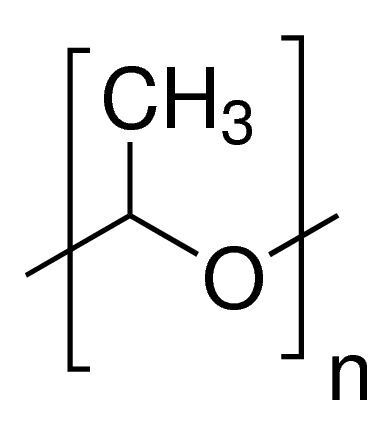 Metaldehyde