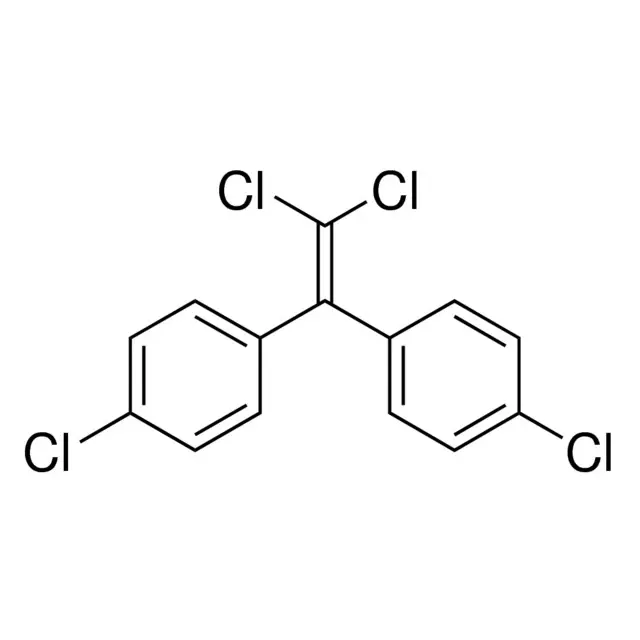 4,4′-DDE