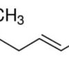 Methoprene