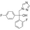 Flutriafol