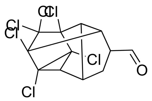 Endrin aldehyde