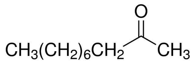 2-Decanone