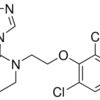 Prochloraz