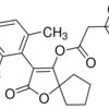 Spiromesifen