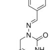 Pymetrozin