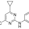 Cyprodinil