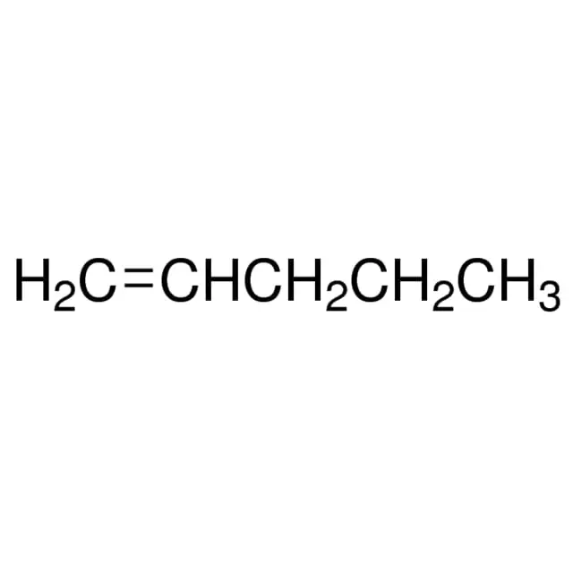 1-Pentene