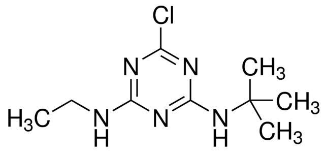 Terbuthylazine