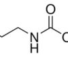 Propamocarb