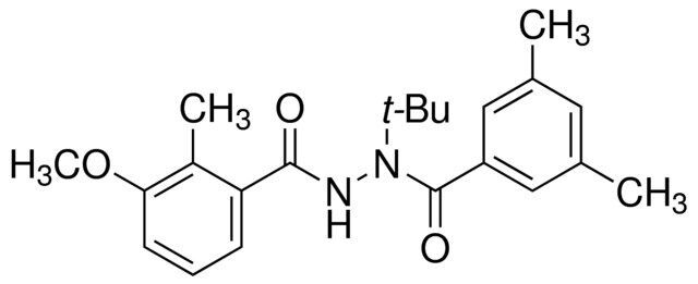 Methoxyfenozide
