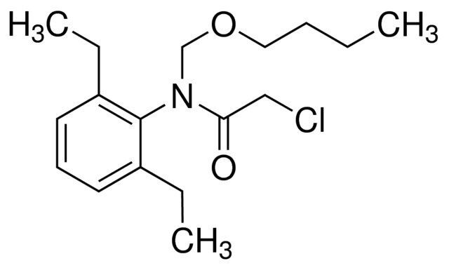 Butachlor