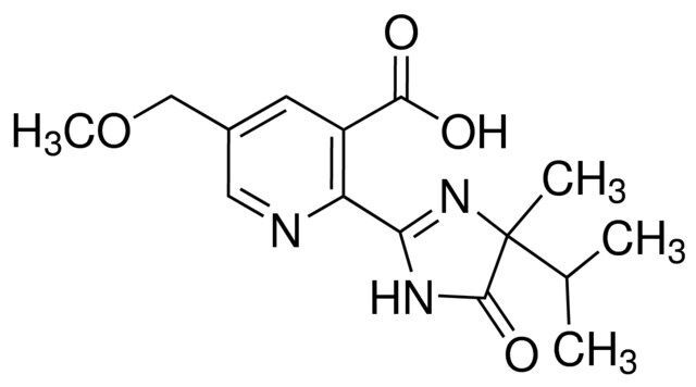Imazamox