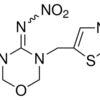 Thiamethoxam