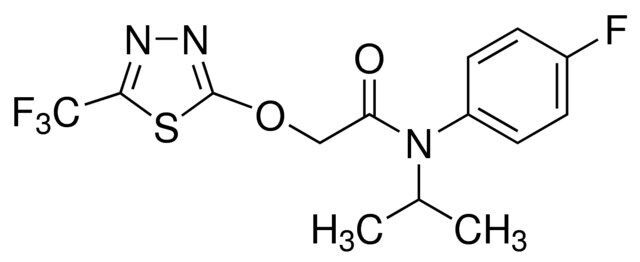 Flufenacet