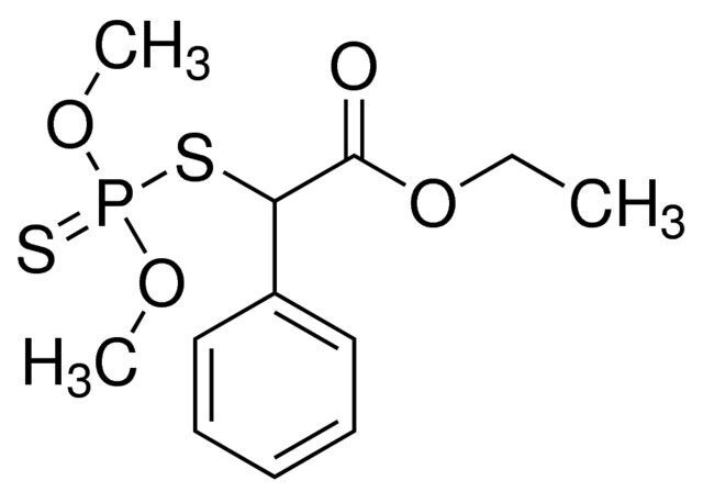 Phenthoate