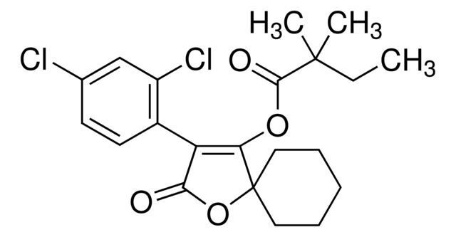 Spirodiclofen
