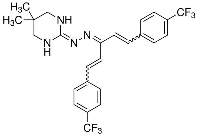 Hydramethylnon