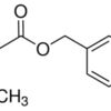 Permethrin