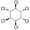 α-HCH