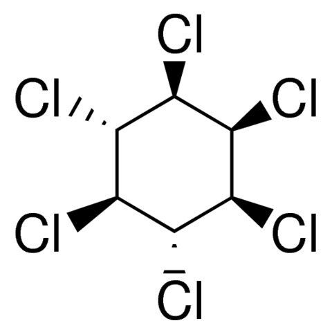 δ-BHC