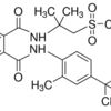 Flubendiamide