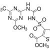 Thifensulfuron-methyl