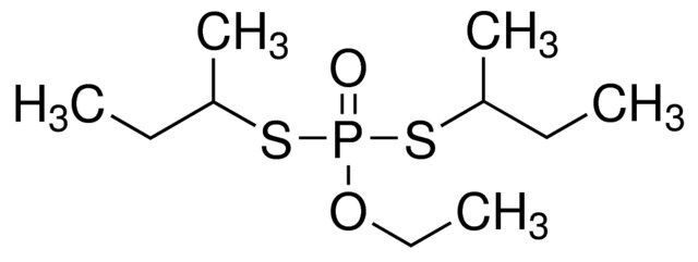 Cadusafos