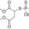 Malathion solution