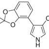 Fludioxonil