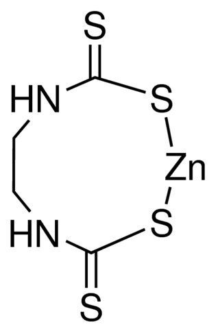 Zineb