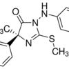Fenamidone
