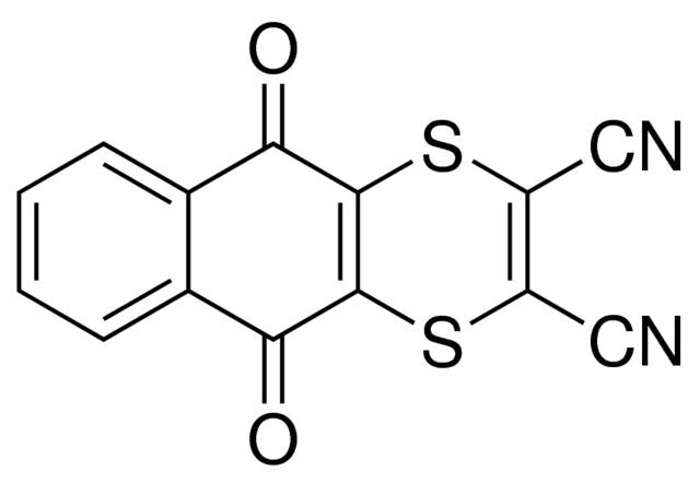 Dithianon