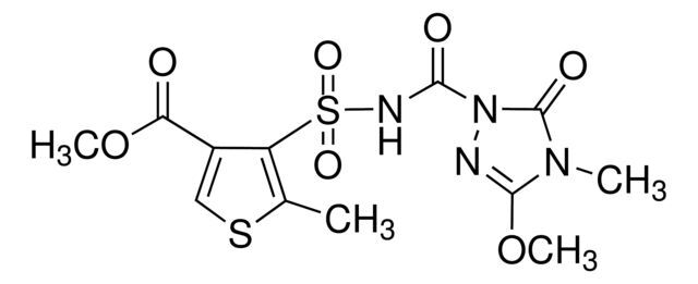 Thiencarbazone-methyl