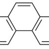 Phenanthrene solution